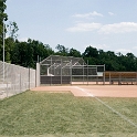 Cobblestone Park  Baseball Field Montville Duchek 2739